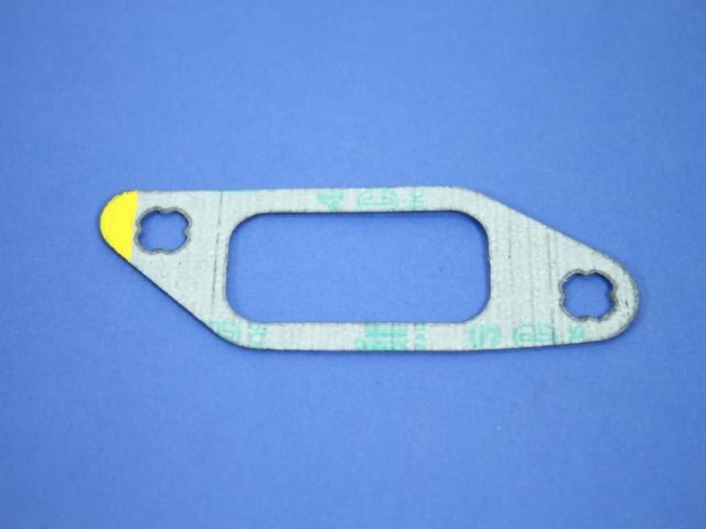 GASKET OIL PICK UP TUBE