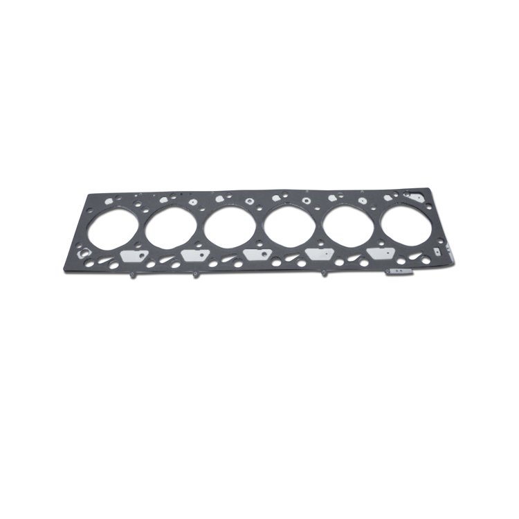 GASKET CYLINDER HEAD