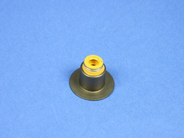 SEAL VALVE GUIDE