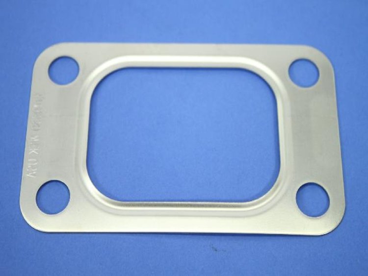 GASKET TURBOCHARGER