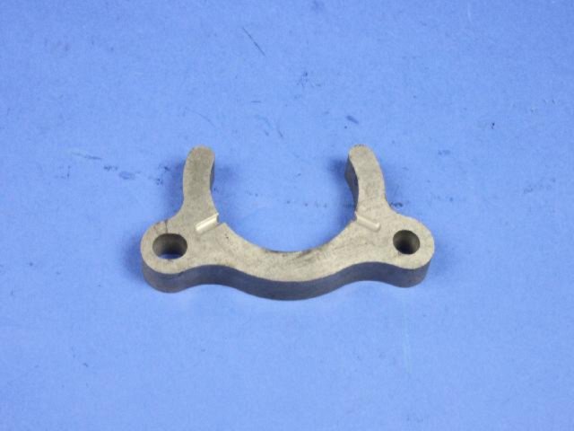 PLATE CAMSHAFT THRUST