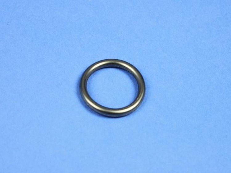 O RING FUEL INJECTOR