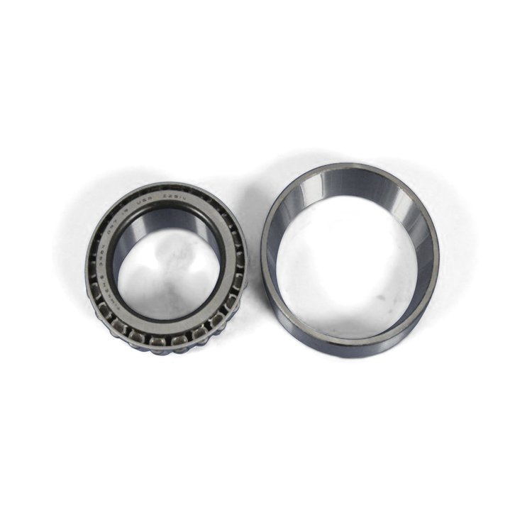 BEARING DIFFERENTIAL SIDE