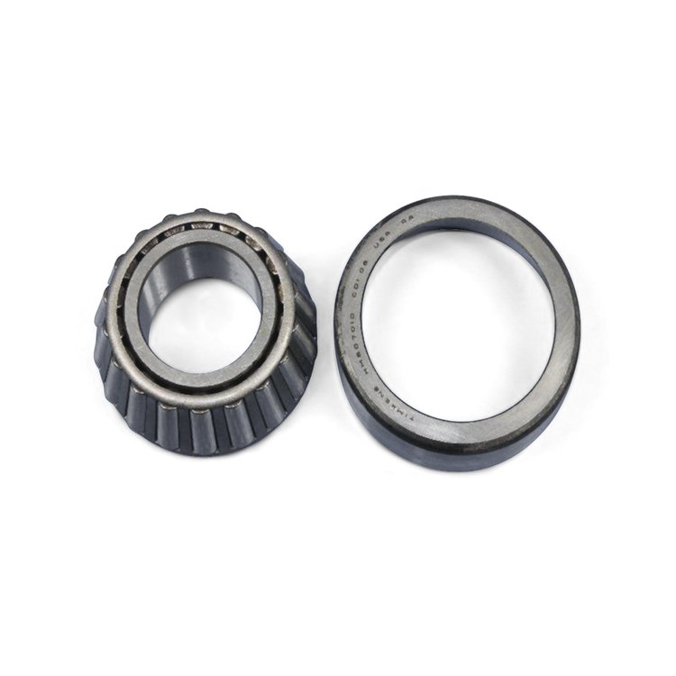 BEARING DRIVE PINION