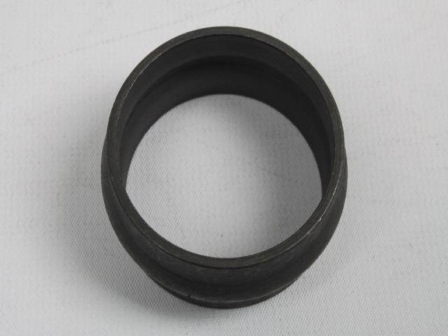 SPACER PINION BEARING