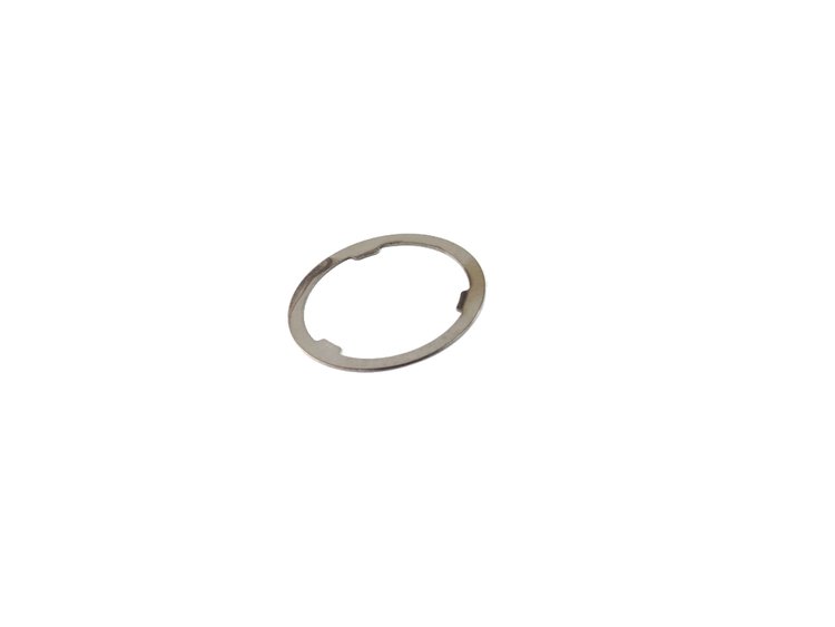 SHIM PINION SHAFT