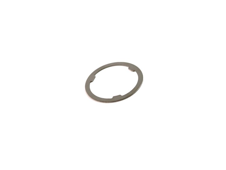 SHIM PINION SHAFT