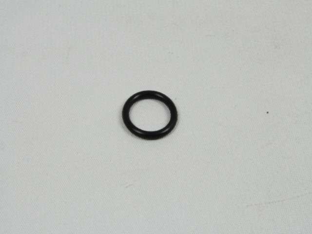 O RING