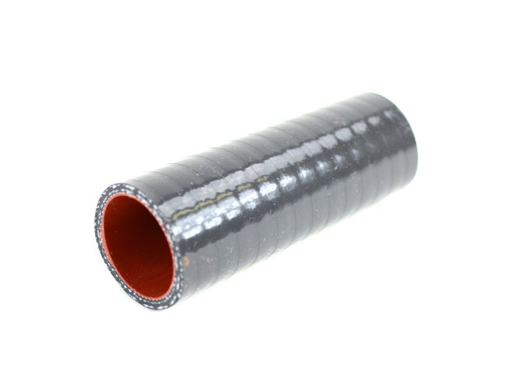 HOSE TURBO OIL DRAIN