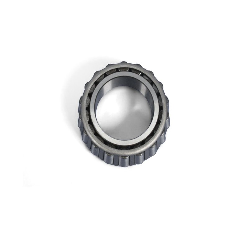 CUP WHEEL