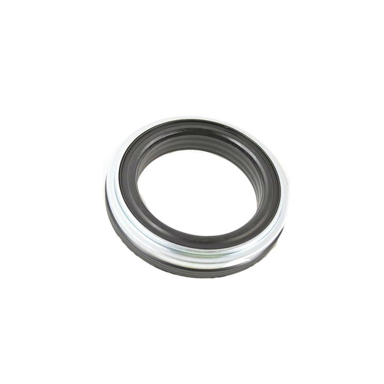 SEAL WHEEL BEARING