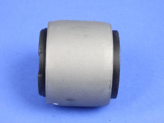 DAMPER MASS