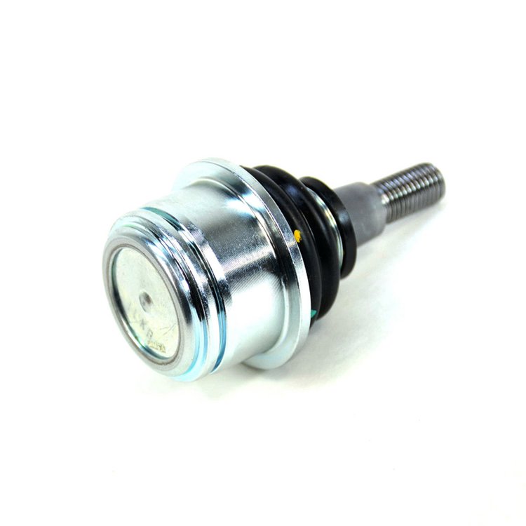 BALLJOINT LOWER CNTL ARM