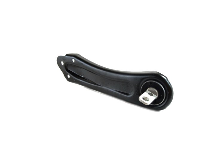 LINK TRAILING ARM