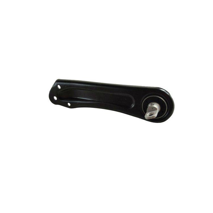 LINK TRAILING ARM