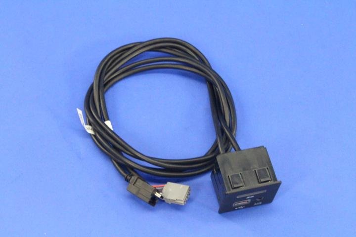 CABLE STD USB HUB