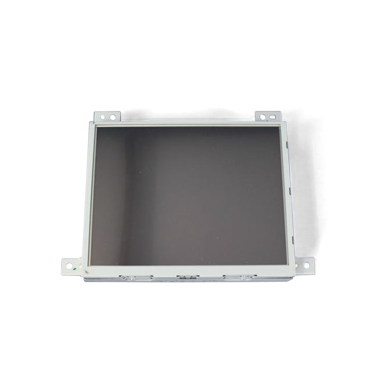 DISPLAY W/O BEZEL