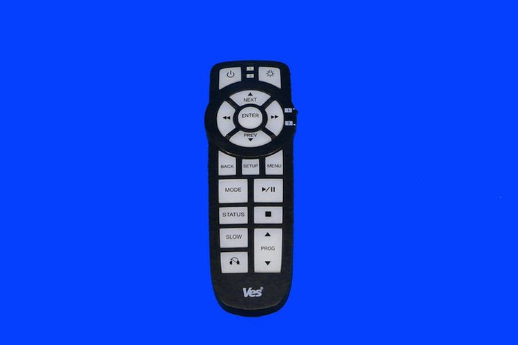 MEDIA SYS WIRELESS INFRA