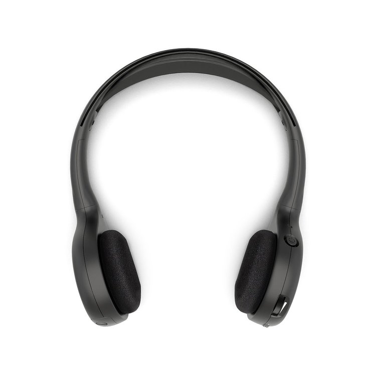 SPEAKER WIRELESS