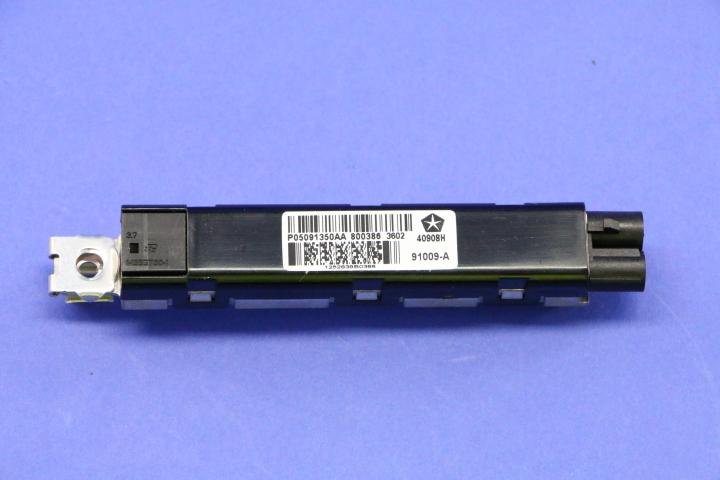 ANTENNA MODULE