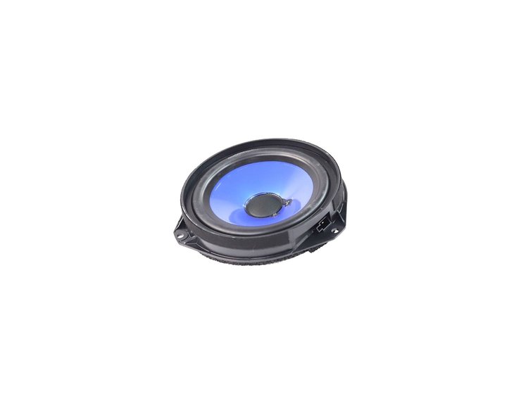 SPEAKER
