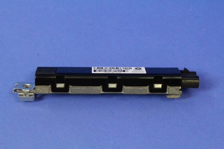 ANTENNA MODULE