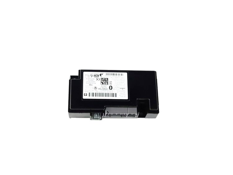 MODULE UCONNECT