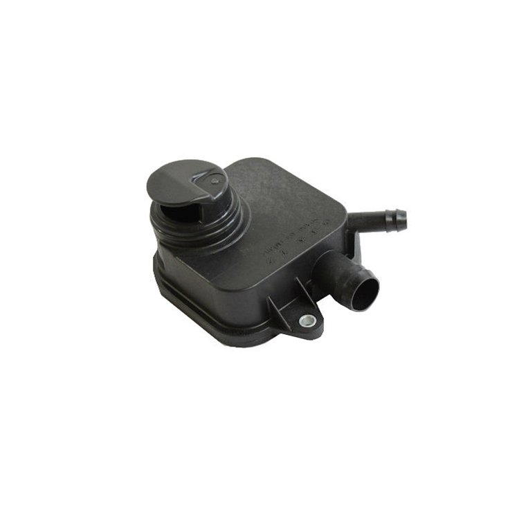 BREATHER CRANKCASE