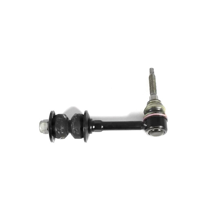 LINK STABILIZER BAR