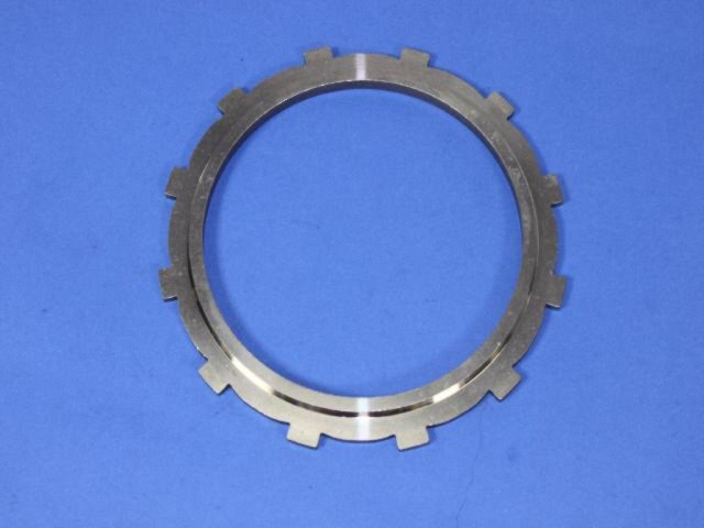 PLATE PRESSURE