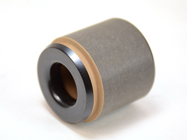 PISTON BRAKE