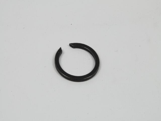 SNAP RING REVERSE GEAR