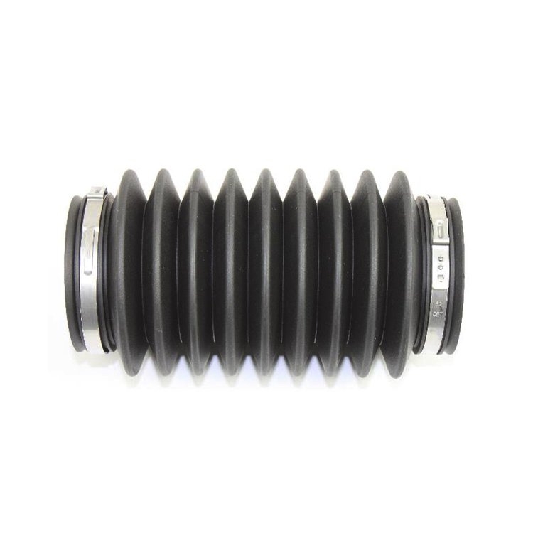 BOOT DRIVE SHAFT