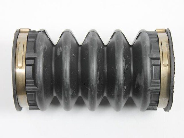 BOOT DRIVE SHAFT