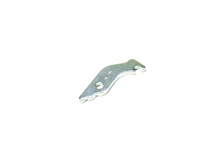 LEVER PARKING BRAKE ADJST