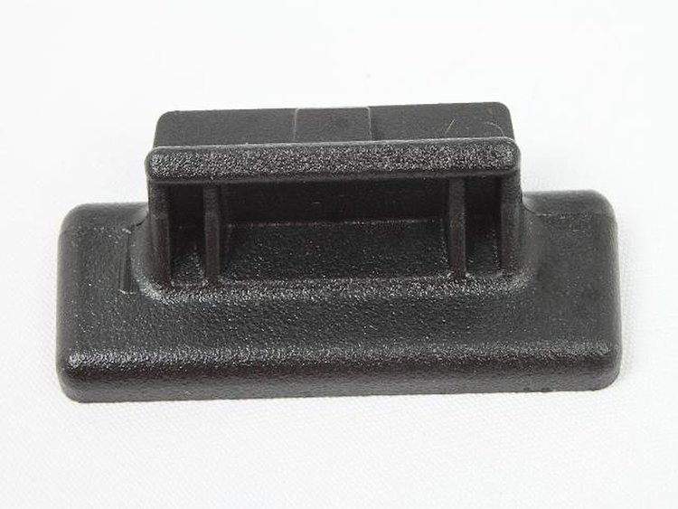 KEEPER BACKLITE