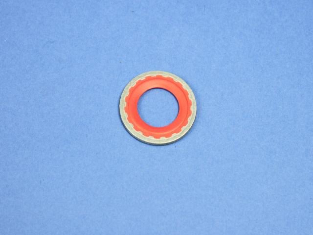 SEAL SLIM LINE