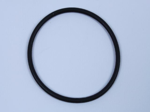 GASKET ENGINE OIL COOLER