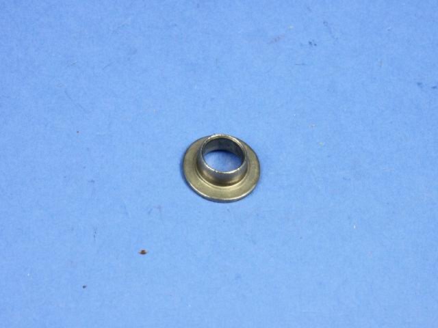 SEAL VALVE SPRING