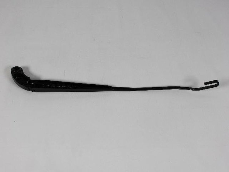 ARM WIPER FRONT WIPER