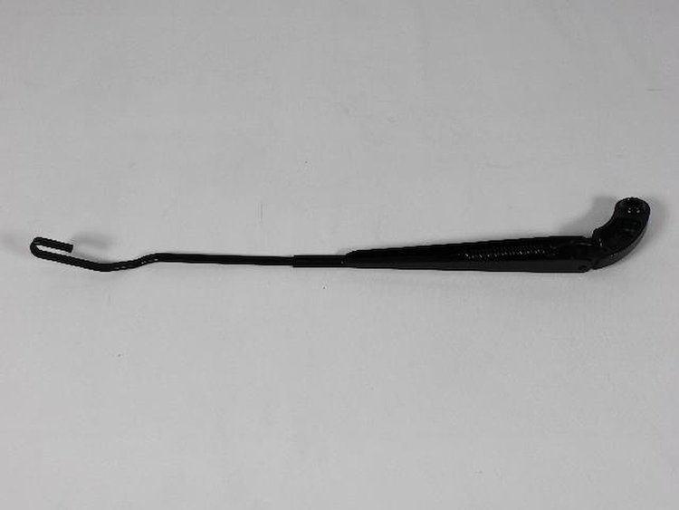 ARM WIPER FRONT WIPER