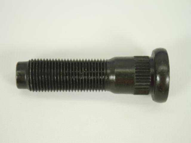 STUD HUB