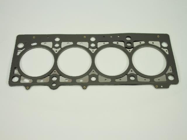 GSKT PACKAGE CYL HEAD