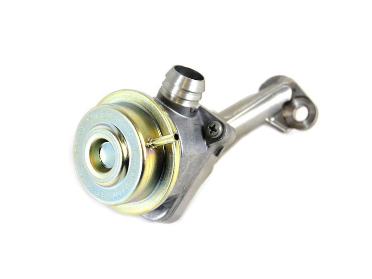 VALVE