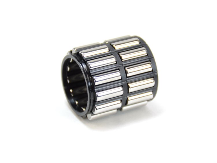 BEARING