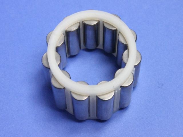 BEARING NEEDLE