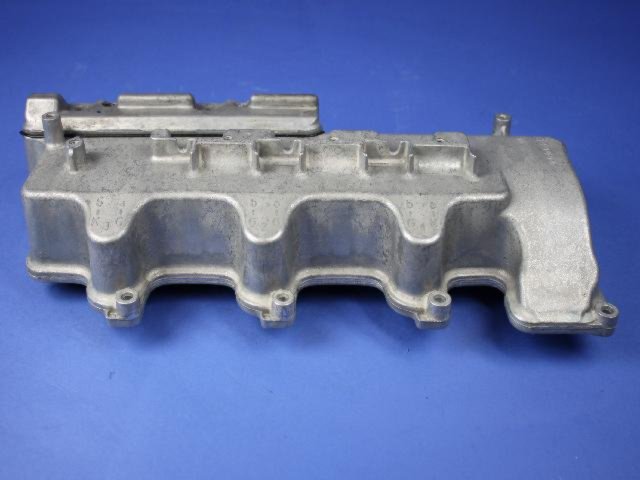 COVER CYLINDER HEAD