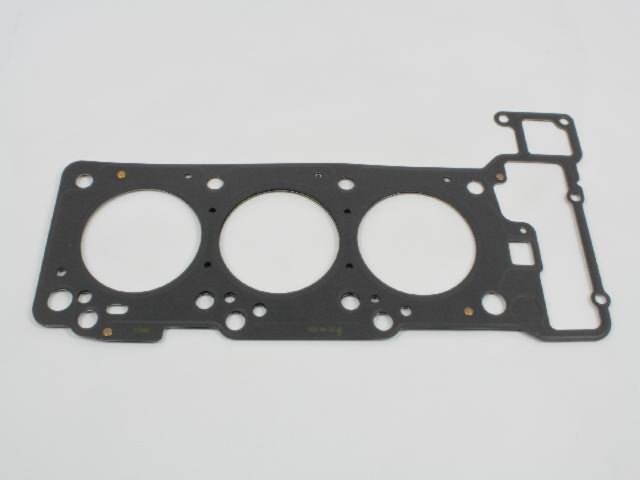 GASKET CYLINDER HEAD