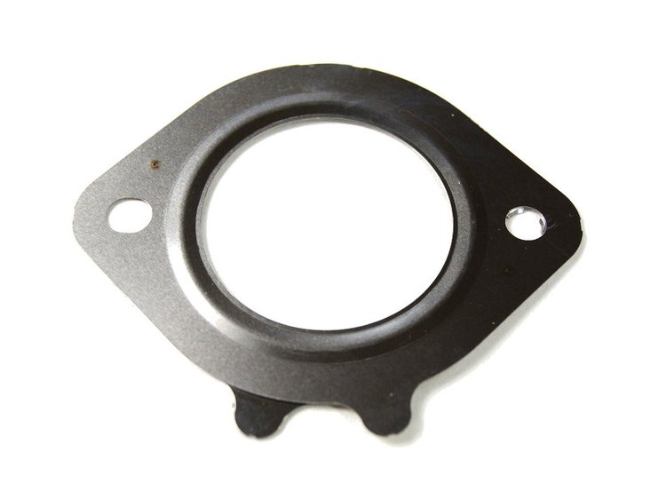 GASKET EXHAUST MANIFOLD