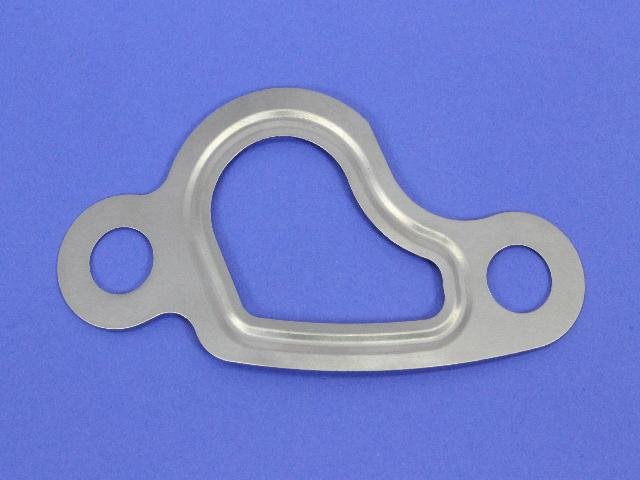 SEAL EGR VALVE